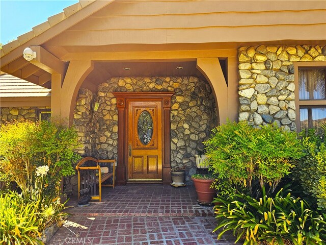 32920 Agua Dulce Canyon Rd, Agua Dulce, CA 91390 - photo 6