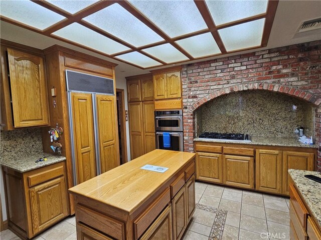 32920 Agua Dulce Canyon Rd, Agua Dulce, CA 91390 - photo 16