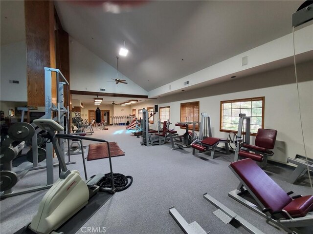 32920 Agua Dulce Canyon Rd, Agua Dulce, CA 91390 - photo 40