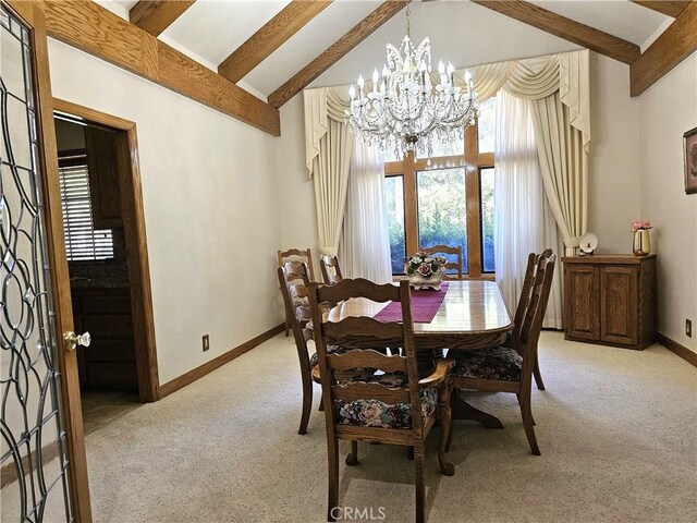 32920 Agua Dulce Canyon Rd, Agua Dulce, CA 91390 - photo 18