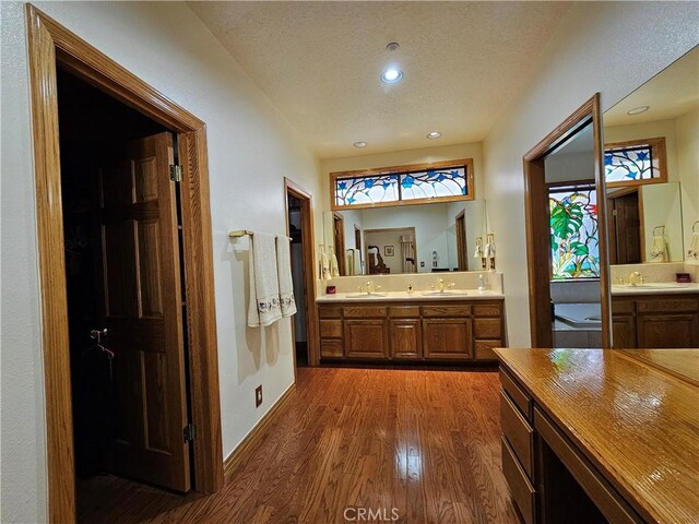 32920 Agua Dulce Canyon Rd, Agua Dulce, CA 91390 - photo 30