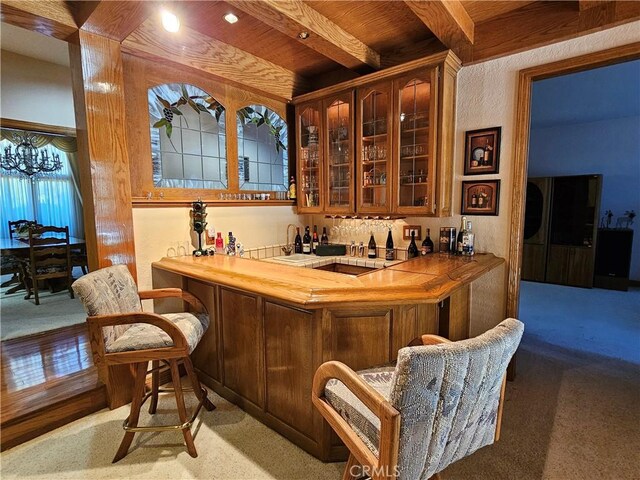 32920 Agua Dulce Canyon Rd, Agua Dulce, CA 91390 - photo 11