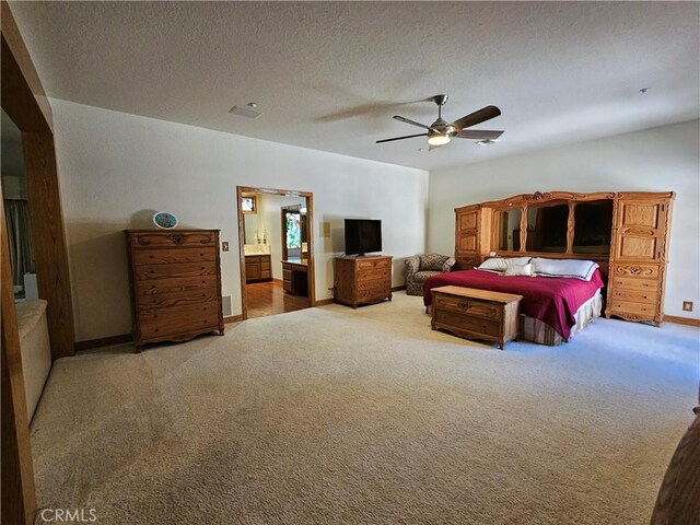 32920 Agua Dulce Canyon Rd, Agua Dulce, CA 91390 - photo 25