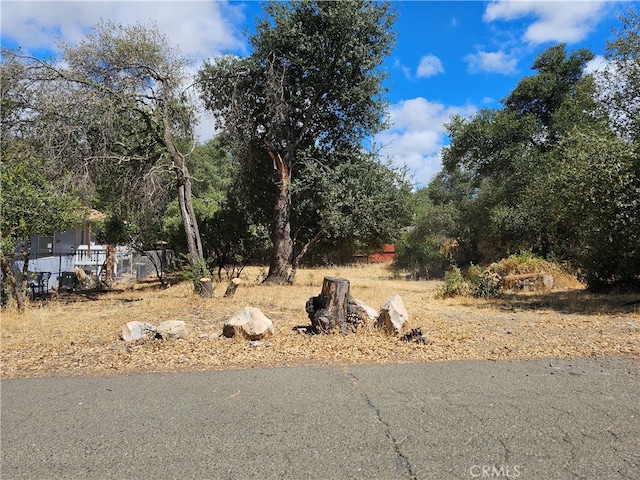 3070 10th St, Clearlake CA, 95422 land for sale