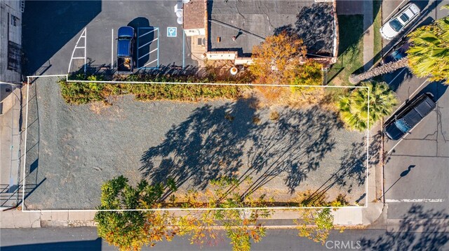 101 Park St, Lakeport, CA 95453