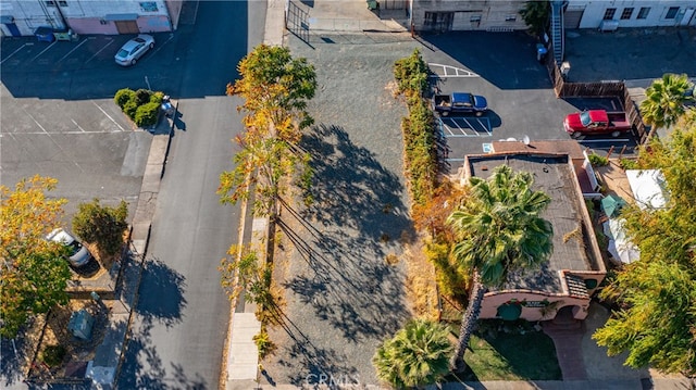 101 Park St, Lakeport, CA 95453