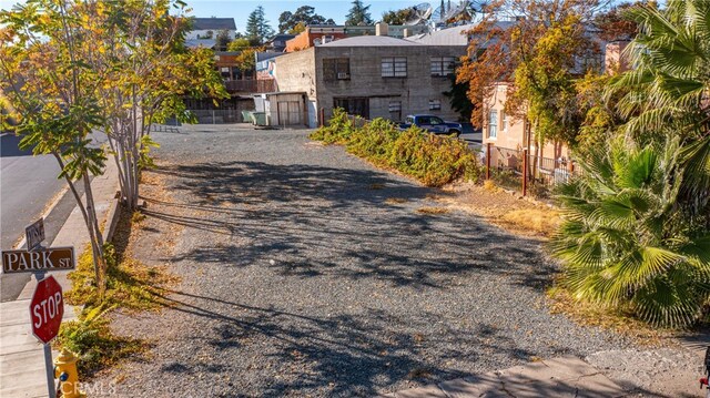 101 Park St, Lakeport, CA 95453