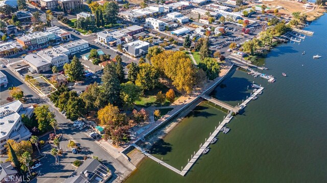 101 Park St, Lakeport, CA 95453