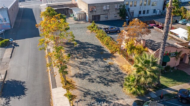 101 Park St, Lakeport, CA 95453