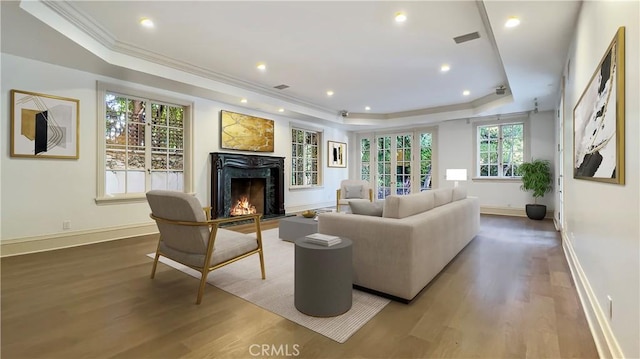 710 N Rodeo Dr, Beverly Hills, CA 90210 - photo 5