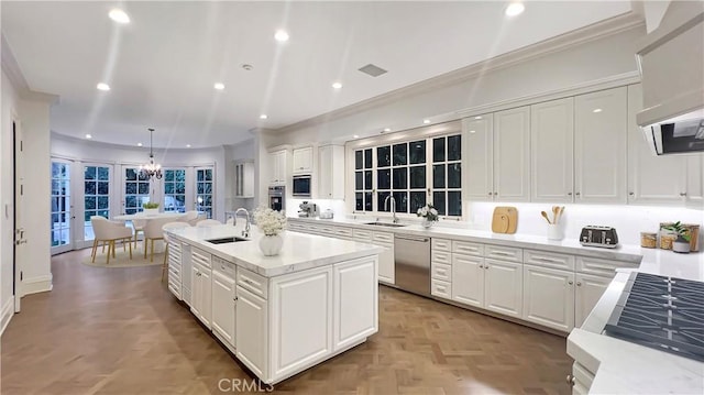 710 N Rodeo Dr, Beverly Hills, CA 90210 - photo 7