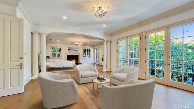 710 N Rodeo Dr, Beverly Hills, CA 90210 - photo 10