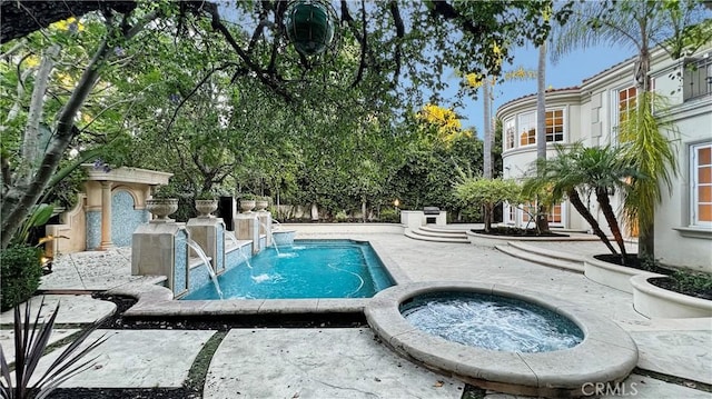 710 N Rodeo Dr, Beverly Hills, CA 90210 - photo 18