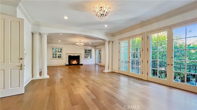 710 N Rodeo Dr, Beverly Hills, CA 90210 - photo 15