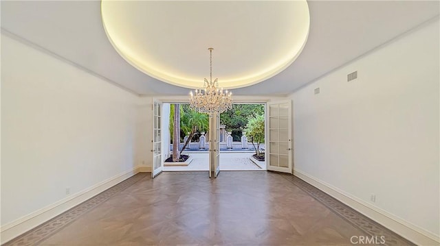 710 N Rodeo Dr, Beverly Hills, CA 90210 - photo 14