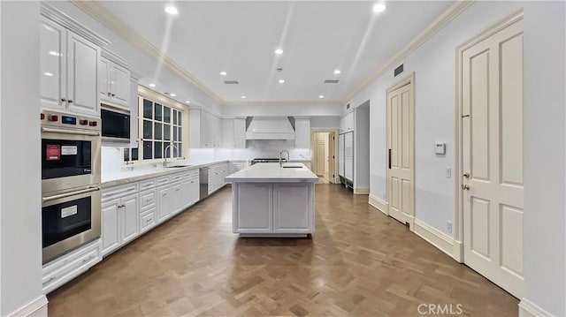710 N Rodeo Dr, Beverly Hills, CA 90210 - photo 8