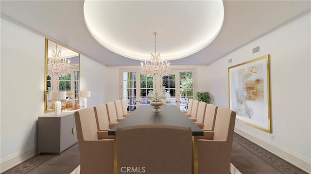 710 N Rodeo Dr, Beverly Hills, CA 90210 - photo 6