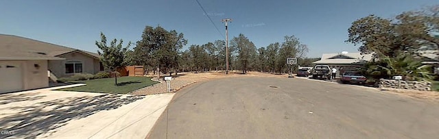 19852 Antler Way, Hooker, CA 96022