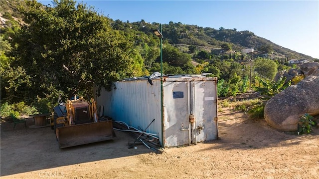 5589 Rainbow Creek Rd, Fallbrook, CA 92028 - photo 8