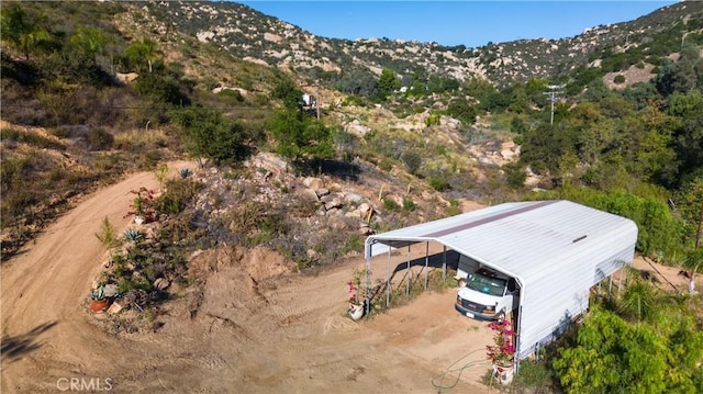 5589 Rainbow Creek Rd, Fallbrook, CA 92028 - photo 9