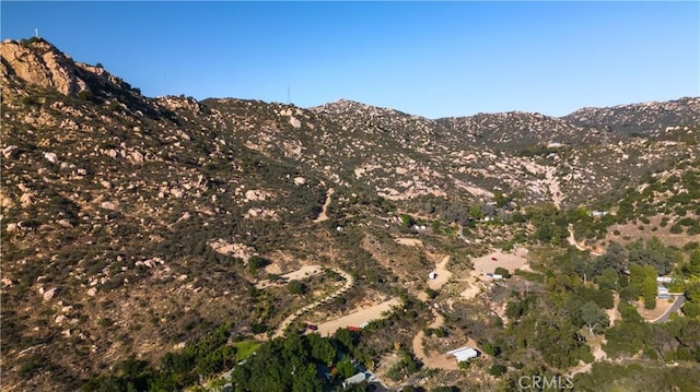 5589 Rainbow Creek Rd, Fallbrook, CA 92028 - photo 11