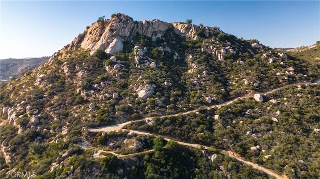 5589 Rainbow Creek Rd, Fallbrook, CA 92028 - photo 6