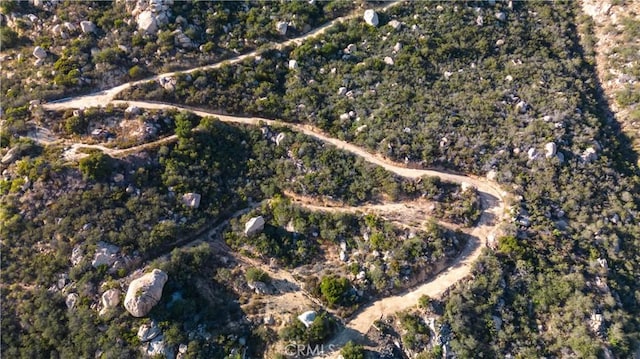 5589 Rainbow Creek Rd, Fallbrook, CA 92028 - photo 7
