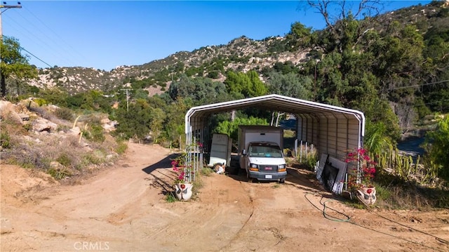 5589 Rainbow Creek Rd, Fallbrook, CA 92028 - photo 10