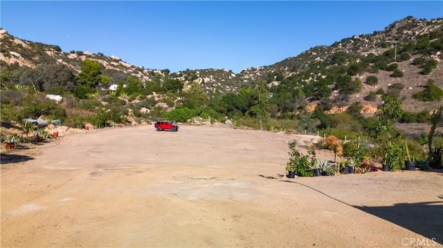 5589 Rainbow Creek Rd, Fallbrook, CA 92028 - photo 2