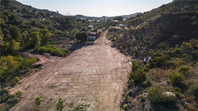 5589 Rainbow Creek Rd, Fallbrook, CA 92028