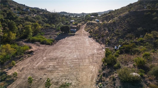 5589 Rainbow Creek Rd, Fallbrook, CA 92028 - photo 1