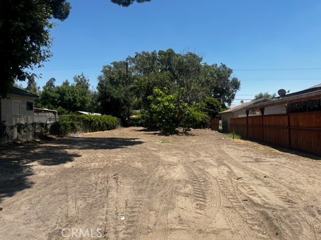 0 Arrowhead Ave, San Bernardino CA, 92405 land for sale