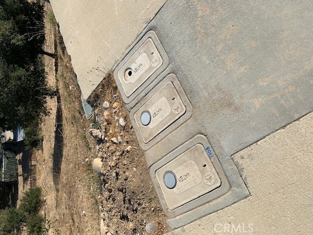 0 Gonzales Rd, Simi Valley, CA 93063