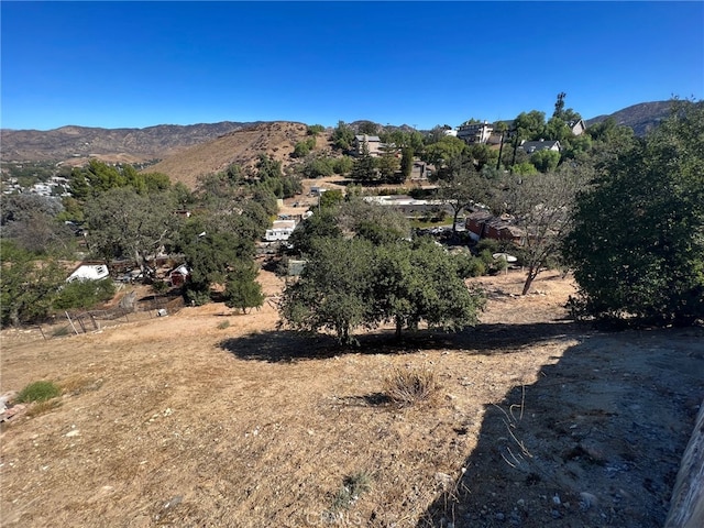 Listing photo 2 for 0 Gonzales Rd, Simi Valley CA 93063