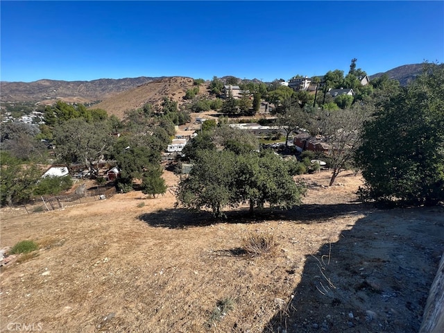 0 Gonzales Rd, Simi Valley, CA 93063