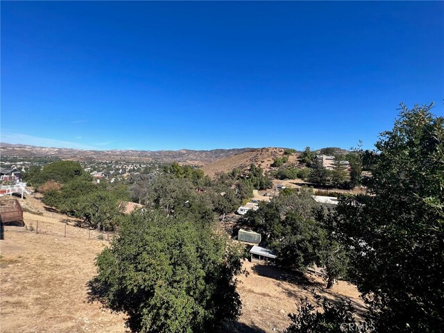 0 Gonzales Rd, Simi Valley, CA 93063
