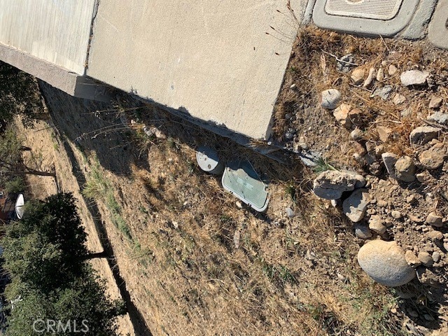 0 Gonzales Rd, Simi Valley, CA 93063