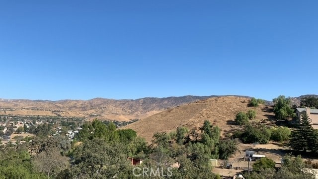 0 Gonzales Rd, Simi Valley, CA 93063