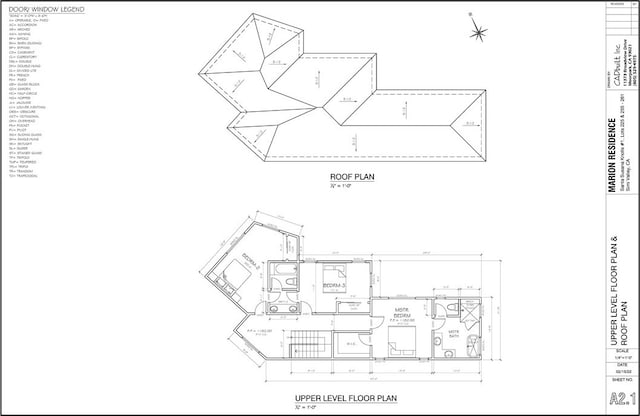 0 Gonzales Rd, Simi Valley, CA 93063