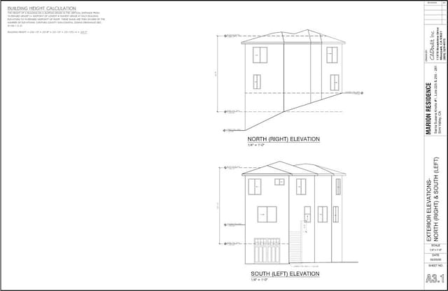 0 Gonzales Rd, Simi Valley, CA 93063