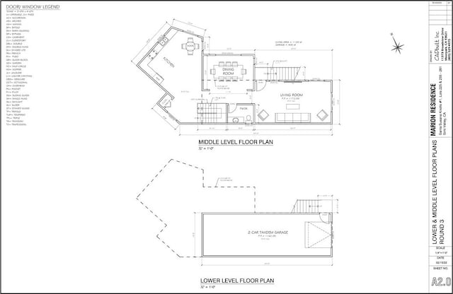 0 Gonzales Rd, Simi Valley, CA 93063