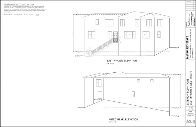 0 Gonzales Rd, Simi Valley, CA 93063