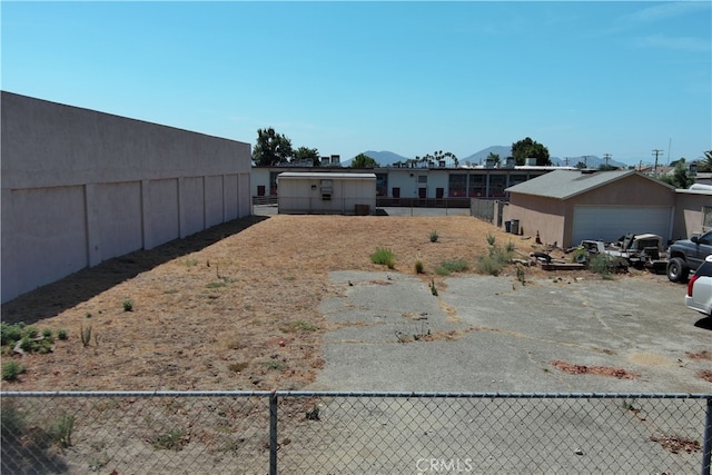 0 Arrow, Fontana CA, 92335 land for sale