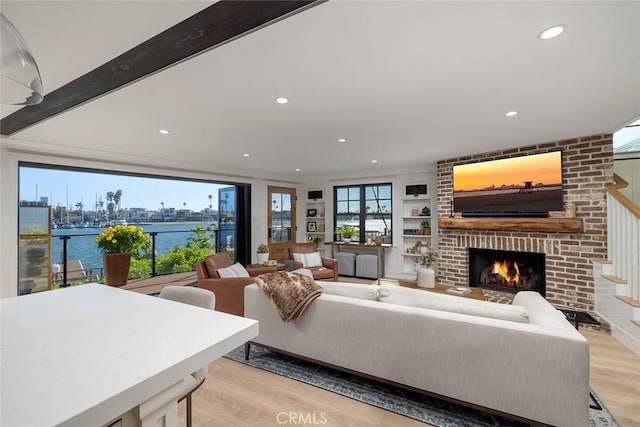 5903 E Corso Di Napoli, Long Beach, CA 90803 - photo 8