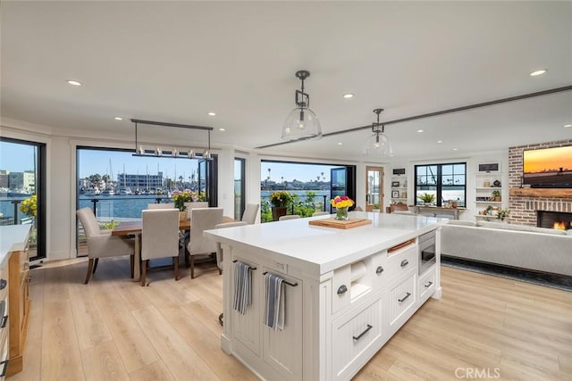 5903 E Corso Di Napoli, Long Beach, CA 90803 - photo 11