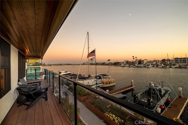 5903 E Corso Di Napoli, Long Beach, CA 90803 - photo 28