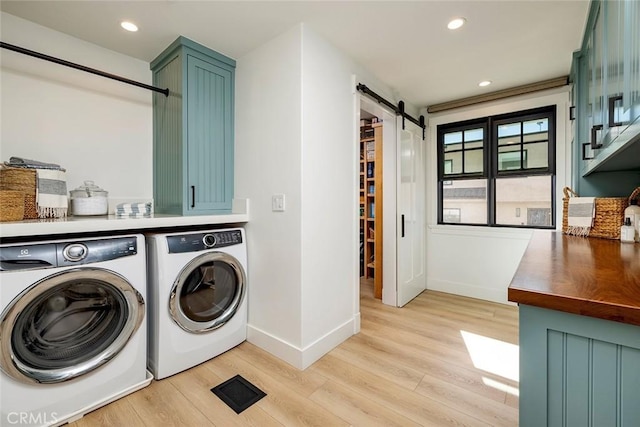 5903 E Corso Di Napoli, Long Beach, CA 90803 - photo 17