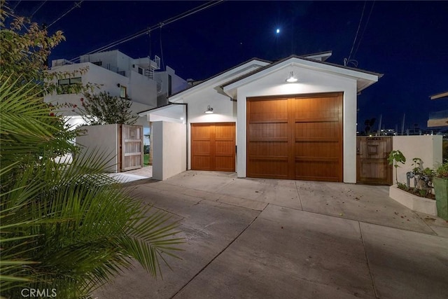 5903 E Corso Di Napoli, Long Beach, CA 90803 - photo 34
