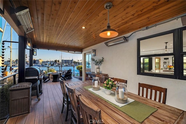 5903 E Corso Di Napoli, Long Beach, CA 90803 - photo 30