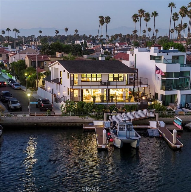 5903 E Corso Di Napoli, Long Beach, CA 90803 - photo 2